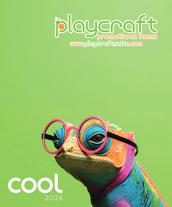 Cool Catalogue