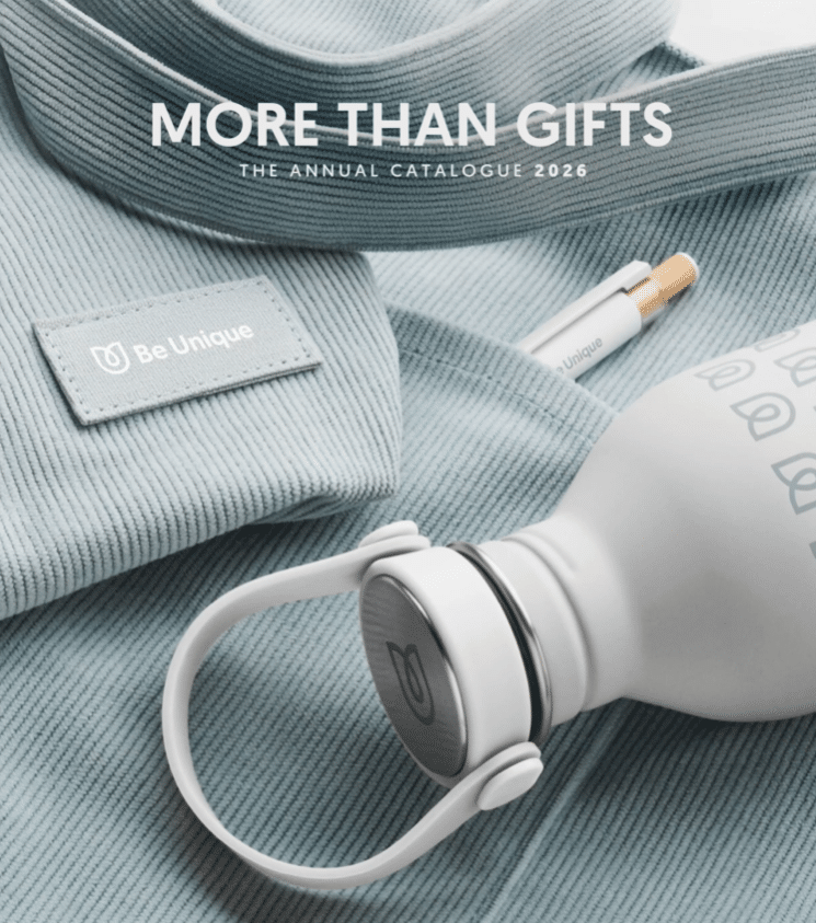 More Than Gifts Catalogue