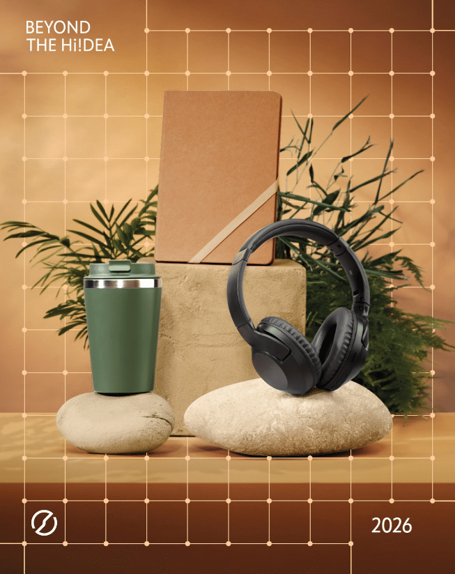 Hiidea Catalogue