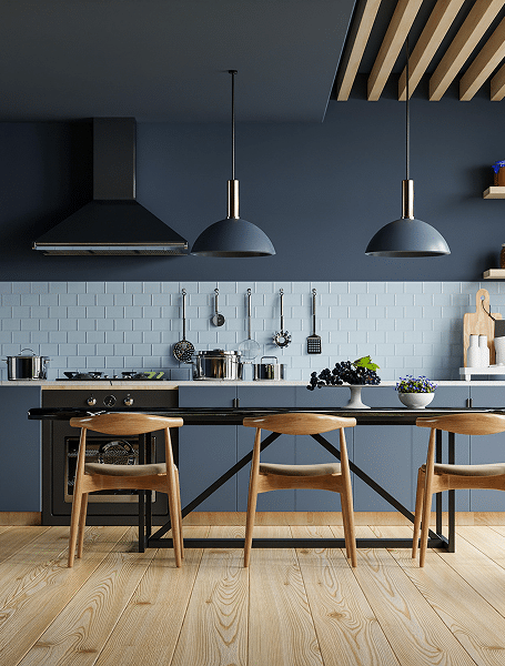 Home &amp; Kitchen