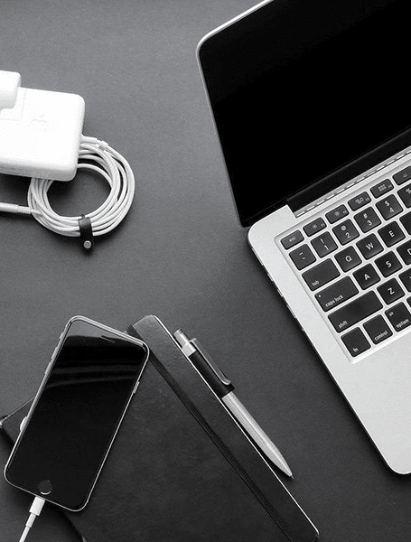 Tech &amp; Mobile