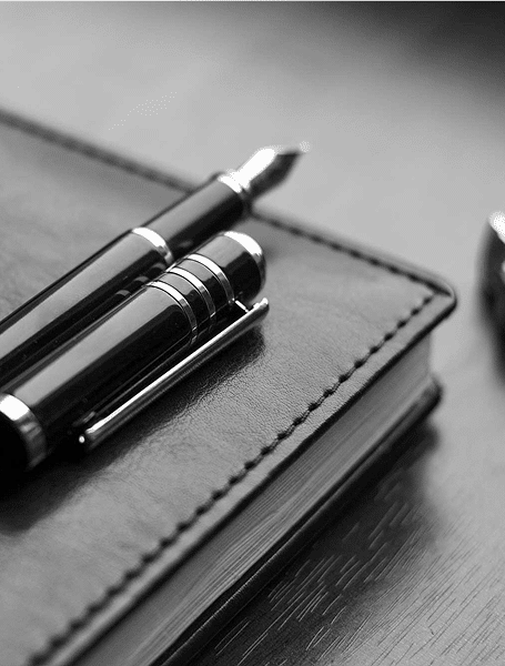 Writing