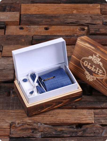 Fully Custom Gifts
